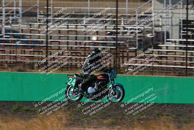 media/Apr-19-2025-AHRMA (Sat) [[3d98ca3309]]/Practice/Group 3/Turns 1  and  5/